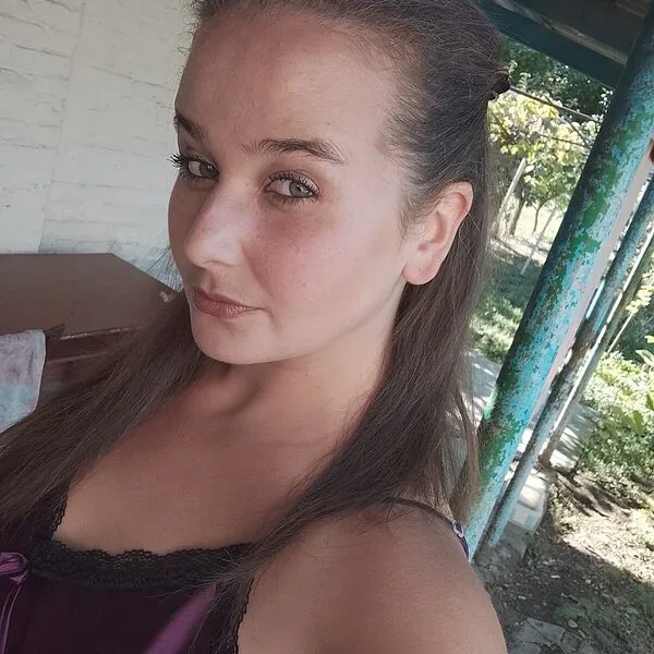 Мадина
